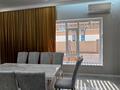 Дом · 4 комнаты · 100 м², База отдыха “Золотое солнышко” за 90 000 ₸ в Актау — фото 18