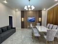 Дом · 4 комнаты · 100 м², База отдыха “Золотое солнышко” за 90 000 ₸ в Актау — фото 5