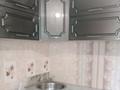 1-бөлмелі пәтер · 40 м² · 5/6 қабат, Ленина 59, бағасы: 7.4 млн ₸ в Аксу