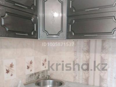 1-бөлмелі пәтер · 40 м² · 5/6 қабат, Ленина 59, бағасы: 7.4 млн ₸ в Аксу