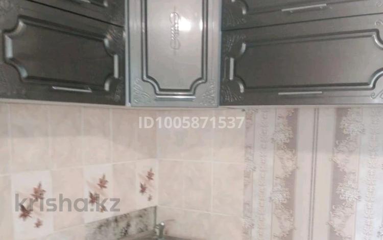 1-бөлмелі пәтер · 40 м² · 5/6 қабат, Ленина 59, бағасы: 7.4 млн ₸ в Аксу — фото 2