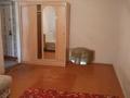 1-бөлмелі пәтер · 40 м² · 5/6 қабат, Ленина 59, бағасы: 7.4 млн ₸ в Аксу — фото 2