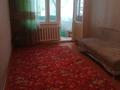1-бөлмелі пәтер · 40 м² · 5/6 қабат, Ленина 59, бағасы: 7.4 млн ₸ в Аксу — фото 3