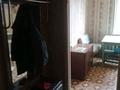 1-бөлмелі пәтер · 40 м² · 5/6 қабат, Ленина 59, бағасы: 7.4 млн ₸ в Аксу — фото 4