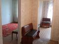 1-бөлмелі пәтер · 40 м² · 5/6 қабат, Ленина 59, бағасы: 6.5 млн ₸ в Аксу — фото 3