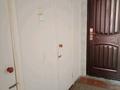 1-бөлмелі пәтер · 40 м² · 5/6 қабат, Ленина 59, бағасы: 6.5 млн ₸ в Аксу — фото 4