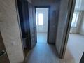 1-бөлмелі пәтер · 36.1 м² · 2/5 қабат, Ленина 6, бағасы: 15.8 млн ₸ в Новоишимском