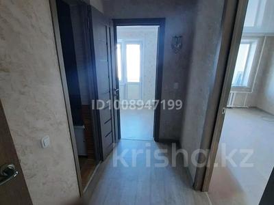 1-бөлмелі пәтер · 36.1 м² · 2/5 қабат, Ленина 6, бағасы: 15.8 млн ₸ в Новоишимском
