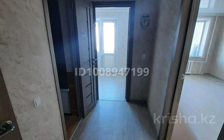 1-бөлмелі пәтер · 36.1 м² · 2/5 қабат, Ленина 6, бағасы: 15.8 млн ₸ в Новоишимском — фото 2