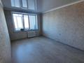 1-бөлмелі пәтер · 36.1 м² · 2/5 қабат, Ленина 6, бағасы: 15.8 млн ₸ в Новоишимском — фото 2