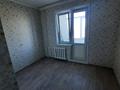 1-бөлмелі пәтер · 36.1 м² · 2/5 қабат, Ленина 6, бағасы: 15.8 млн ₸ в Новоишимском — фото 3