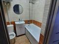 1-бөлмелі пәтер · 36.1 м² · 2/5 қабат, Ленина 6, бағасы: 15.8 млн ₸ в Новоишимском — фото 4