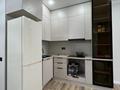 2-комнатная квартира · 45 м² · 2/7 этаж, Рыскулова — ИПОТЕКУ ПРОХОДИТ за 32.5 млн ₸ в Алматы, Алатауский р-н — фото 2