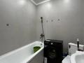 2-комнатная квартира · 45 м² · 2/7 этаж, Рыскулова — ИПОТЕКУ ПРОХОДИТ за 32.5 млн ₸ в Алматы, Алатауский р-н — фото 11