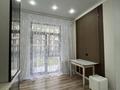 2-комнатная квартира · 45 м² · 2/7 этаж, Рыскулова — ИПОТЕКУ ПРОХОДИТ за 32.5 млн ₸ в Алматы, Алатауский р-н — фото 5