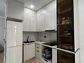 2-комнатная квартира · 45 м² · 2/7 этаж, Рыскулова — ИПОТЕКУ ПРОХОДИТ за 32.5 млн ₸ в Алматы, Алатауский р-н