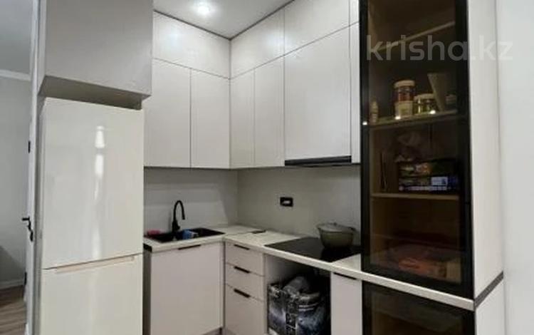 2-комнатная квартира · 45 м² · 2/7 этаж, Рыскулова — ИПОТЕКУ ПРОХОДИТ за 32.5 млн ₸ в Алматы, Алатауский р-н — фото 7
