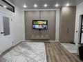 2-комнатная квартира · 45 м² · 2/7 этаж, Рыскулова — ИПОТЕКУ ПРОХОДИТ за 32.5 млн ₸ в Алматы, Алатауский р-н — фото 7