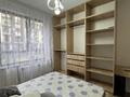2-комнатная квартира · 45 м² · 2/7 этаж, Рыскулова — ИПОТЕКУ ПРОХОДИТ за 32.5 млн ₸ в Алматы, Алатауский р-н — фото 8