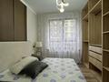 2-комнатная квартира · 45 м² · 2/7 этаж, Рыскулова — ИПОТЕКУ ПРОХОДИТ за 32.5 млн ₸ в Алматы, Алатауский р-н — фото 9