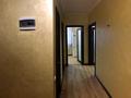 3-комнатная квартира · 80 м² · 8/9 этаж, Сауран 4 — Достык за 350 000 ₸ в Астане, Есильский р-н — фото 6