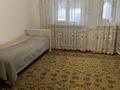 Жеке үй · 5 бөлме · 305 м² · 11 жүзд., Серпуховская 38 — Район Алматы 1, через дорогу находиться школа 101, удобное расположение, бағасы: 115 млн ₸ в Турксибский р-н — фото 17