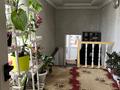 Жеке үй · 5 бөлме · 305 м² · 11 жүзд., Серпуховская 38 — Район Алматы 1, через дорогу находиться школа 101, удобное расположение, бағасы: 115 млн ₸ в Турксибский р-н — фото 6
