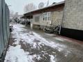Жеке үй · 5 бөлме · 305 м² · 11 жүзд., Серпуховская 38 — Район Алматы 1, через дорогу находиться школа 101, удобное расположение, бағасы: 115 млн ₸ в Турксибский р-н