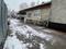 Жеке үй · 5 бөлме · 305 м² · 11 жүзд., Серпуховская 38 — Район Алматы 1, через дорогу находиться школа 101, удобное расположение, бағасы: 115 млн ₸ в Турксибский р-н