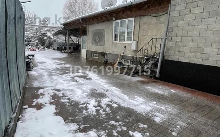 Жеке үй · 5 бөлме · 305 м² · 11 жүзд., Серпуховская 38 — Район Алматы 1, через дорогу находиться школа 101, удобное расположение, бағасы: 115 млн ₸ в Турксибский р-н — фото 17
