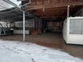 Жеке үй · 5 бөлме · 305 м² · 11 жүзд., Серпуховская 38 — Район Алматы 1, через дорогу находиться школа 101, удобное расположение, бағасы: 115 млн ₸ в Турксибский р-н — фото 21