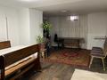Жеке үй · 5 бөлме · 305 м² · 11 жүзд., Серпуховская 38 — Район Алматы 1, через дорогу находиться школа 101, удобное расположение, бағасы: 115 млн ₸ в Турксибский р-н — фото 12