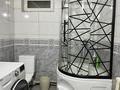 Жеке үй · 5 бөлме · 305 м² · 11 жүзд., Серпуховская 38 — Район Алматы 1, через дорогу находиться школа 101, удобное расположение, бағасы: 115 млн ₸ в Турксибский р-н — фото 13