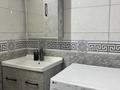 Жеке үй · 5 бөлме · 305 м² · 11 жүзд., Серпуховская 38 — Район Алматы 1, через дорогу находиться школа 101, удобное расположение, бағасы: 115 млн ₸ в Турксибский р-н — фото 14