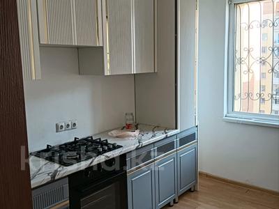 2-комнатная квартира · 63 м² · 7/7 этаж, Каскелен 147 за 22.5 млн ₸