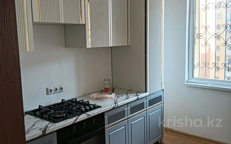 2-комнатная квартира · 63 м² · 7/7 этаж, Каскелен 147 за 22.5 млн ₸ — фото 2