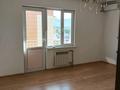 2-комнатная квартира · 63 м² · 7/7 этаж, Каскелен 147 за 22.5 млн ₸ — фото 2