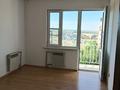 2-комнатная квартира · 63 м² · 7/7 этаж, Каскелен 147 за 22.5 млн ₸ — фото 3