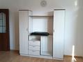 2-комнатная квартира · 63 м² · 7/7 этаж, Каскелен 147 за 22.5 млн ₸ — фото 6