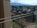 2-комнатная квартира · 63 м² · 7/7 этаж, Каскелен 147 за 22.5 млн ₸ — фото 9