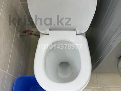 2-комнатная квартира · 54 м² · 1/5 этаж, Акжайык 6б — Каусар и ул туркия за 150 000 ₸ в Шымкенте, Абайский р-н