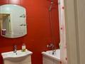 1-комнатная квартира · 36 м² · 9/12 этаж, Сарыарка — Кенесары за 15 000 〒 в Астане, Сарыарка р-н — фото 3