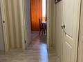 1-комнатная квартира · 36 м² · 9/12 этаж, Сарыарка — Кенесары за 15 000 〒 в Астане, Сарыарка р-н — фото 4