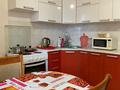 1-комнатная квартира · 36 м² · 9/12 этаж, Сарыарка — Кенесары за 15 000 〒 в Астане, Сарыарка р-н — фото 5