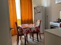1-комнатная квартира · 36 м² · 9/12 этаж, Сарыарка — Кенесары за 15 000 〒 в Астане, Сарыарка р-н — фото 6