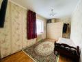 2-комнатная квартира, 48.1 м², 1/2 этаж, Конаев 2 за 17 млн 〒 в Конаеве (Капчагай) — фото 3