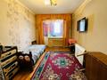 2-комнатная квартира, 48.1 м², 1/2 этаж, Конаев 2 за 17 млн 〒 в Конаеве (Капчагай) — фото 9