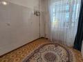 1-комнатная квартира · 43.7 м² · 5/9 этаж, мкр. Алтын орда 14б за 15.5 млн ₸ в Актобе