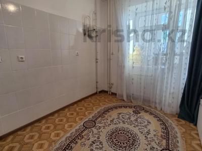 1-комнатная квартира · 43.7 м² · 5/9 этаж, мкр. Алтын орда 14б за 15.5 млн ₸ в Актобе