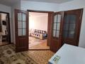 1-комнатная квартира · 43.7 м² · 5/9 этаж, мкр. Алтын орда 14б за 15.5 млн ₸ в Актобе — фото 3